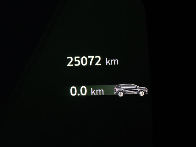 Renault Symbioz E-Tech full hybrid 145pk evolution Climate | Cruise | Navig | parkeersensor. v+a