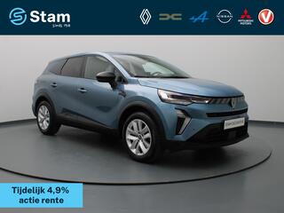 renault-symbioz-e-tech-full-hybrid-