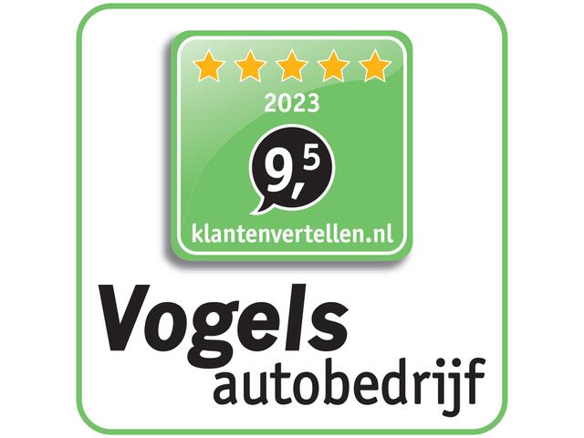 Renault Symbioz 1.6 E-Tech full hybrid 145 esprit Alpine