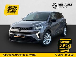 renault-symbioz-1.6-e-tech-full-hyb