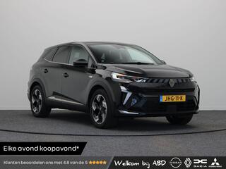 renault-symbioz-e-tech-full-hybrid-