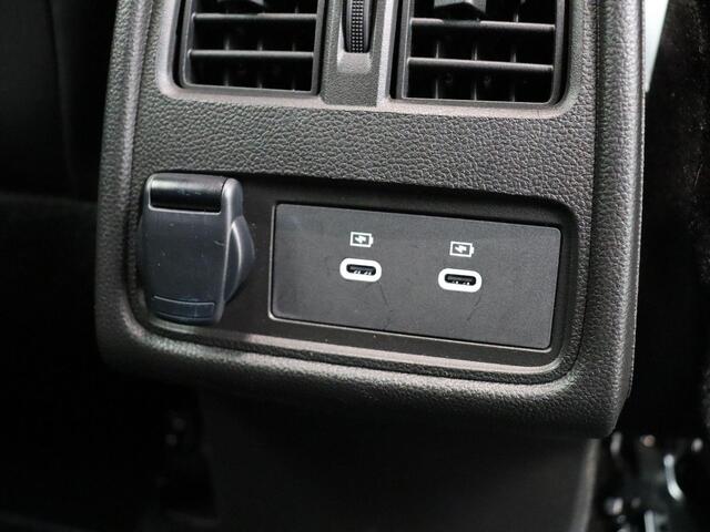 Renault Symbioz 1.6 E-Tech full hybrid 145 esprit Alpine | LED | Achteruitrijcamera | Verwarmt stuurwiel | Keyless | Adaptive cruise.