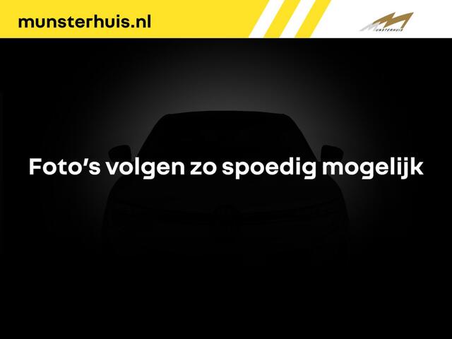 Renault Symbioz 1.6 E-Tech full hybrid 145 techno - All season banden - Pack Driving & Comfort -