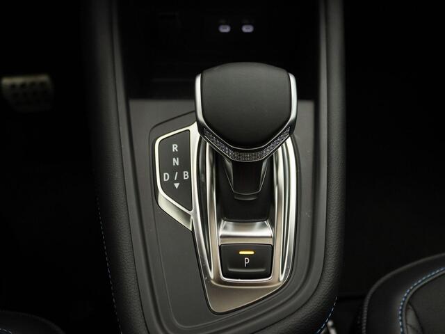 Renault Symbioz E-Tech full hybrid 145 Esprit Alpine | Automaat | Pack Driving & Comfort Premium | Solarbay panoramadak + Harman Kardon | Open R-Link Multimedia met Apple Carplay & Android Auto | Adaptive Cruise Control |