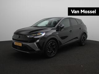 renault-symbioz-e-tech-full-hybrid-