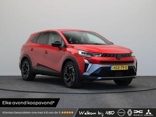 renault-symbioz-e-tech-full-hybrid-
