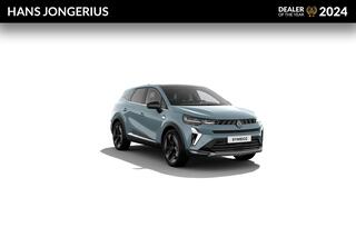 renault-symbioz-iconic--achteruitr