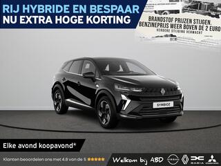 renault-symbioz-techno-full-hybrid-