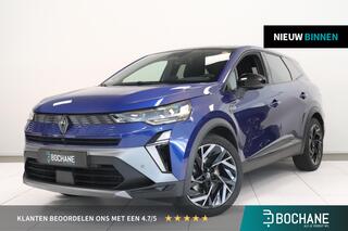 renault-symbioz-1.6-e-tech-full-hyb