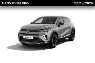renault-symbioz-iconic--achteruitr