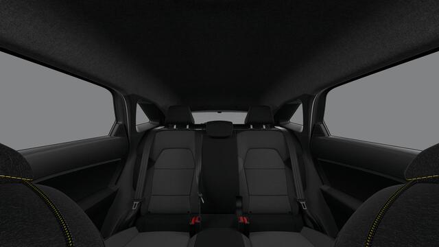 Renault Symbioz Techno | Achteruitrijcamera | Adaptive Cruise Control | Elektronisch geregelde airconditioning