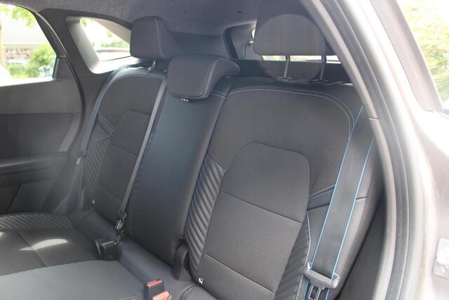 Renault Symbioz 1.6 E-Tech full hybrid 145 esprit Alpine Achterruitrij Camera | Navigatiesysteem | Parkeersensoren