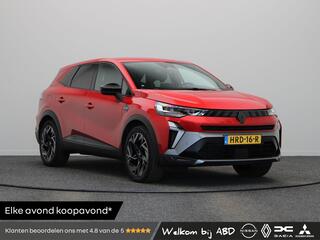 renault-symbioz-1.6-e-tech-full-hyb