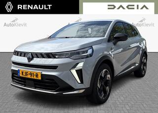 renault-symbioz-1.8-e-tech-full-hyb