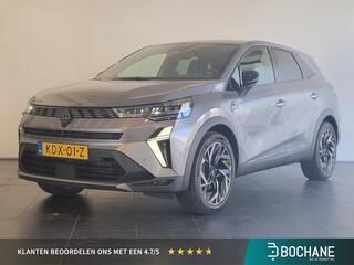 renault-symbioz-1.8-e-tech-full-hyb