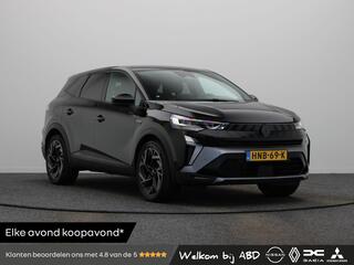 renault-symbioz-e-tech-full-hybrid-