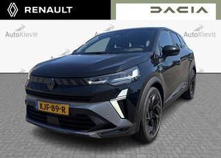 renault-symbioz-1.8-e-tech-full-hyb