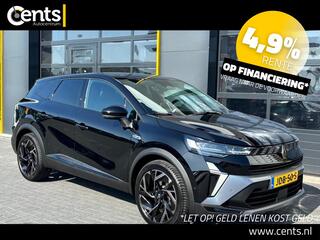 renault-symbioz-1.6-e-tech-145-pk-f