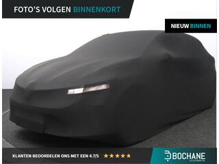 renault-symbioz-1.6-e-tech-full-hyb