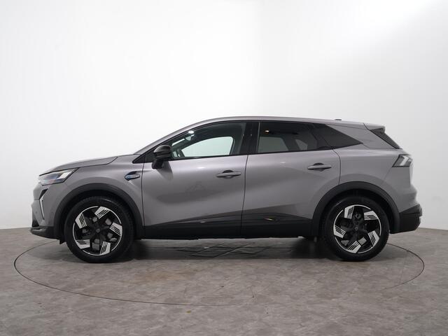 Renault Symbioz 1.8 E-TECH FULL HYBRID 160PK ESPRIT ALPINE | Panoramadak | Pack Driving & Comfort Premium