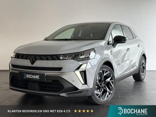 renault-symbioz-1.6-e-tech-full-hyb