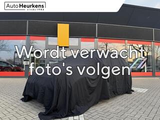 renault-symbioz-e-tech-full-hybrid-