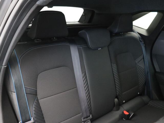 Renault Symbioz 1.6 E-Tech full hybrid 145 esprit Alpine | Stuurverwarming | Adaptieve cruise control | Achteruitrij camera | Navigatie | Apple Carplay/Android auto |