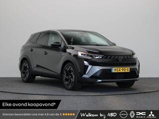 renault-symbioz-1.6-e-tech-full-hyb