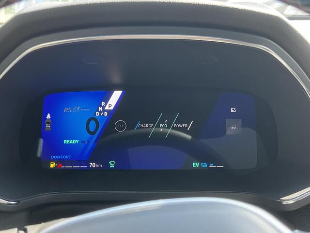 Renault Symbioz 1.8 E-Tech full hybrid 160 Esprit Alpine | Pack Llight & Sound | Pack Driving & Comfort Premium | 360 Camera