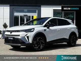 renault-symbioz-1.8-e-tech-full-hyb