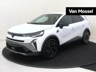 renault-symbioz-1.8-e-tech-full-hyb