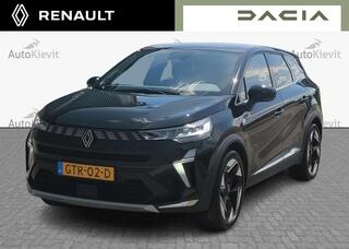 renault-symbioz-1.6-e-tech-full-hyb