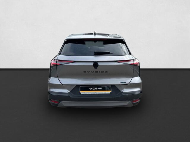 Renault Symbioz 1.6 E-Tech full hybrid 145 esprit Alpine ADAPT CRUISE / 360 / PANO / ALL SEASON