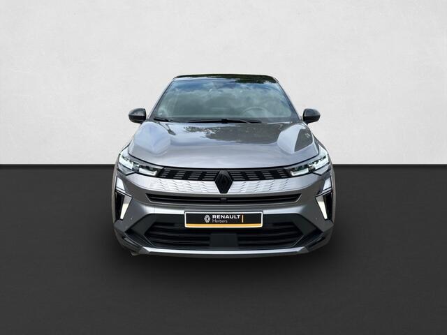 Renault Symbioz 1.6 E-Tech full hybrid 145 esprit Alpine ADAPT CRUISE / 360 / PANO / ALL SEASON