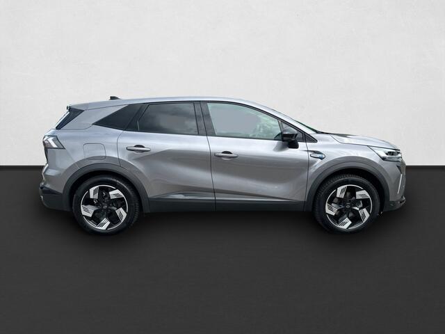 Renault Symbioz 1.6 E-Tech full hybrid 145 esprit Alpine ADAPT CRUISE / 360 / PANO / ALL SEASON
