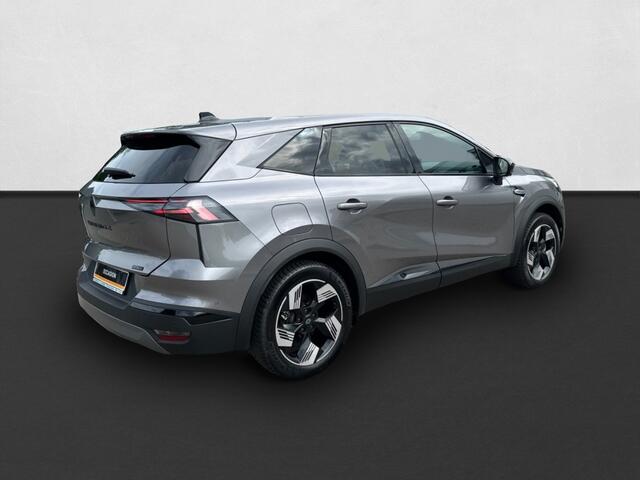 Renault Symbioz 1.6 E-Tech full hybrid 145 esprit Alpine ADAPT CRUISE / 360 / PANO / ALL SEASON