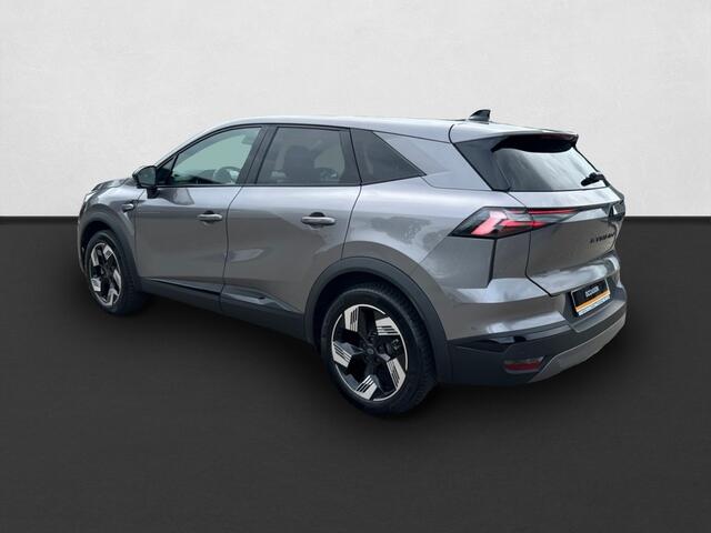 Renault Symbioz 1.6 E-Tech full hybrid 145 esprit Alpine ADAPT CRUISE / 360 / PANO / ALL SEASON