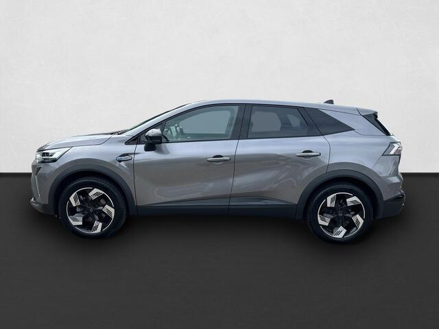 Renault Symbioz 1.6 E-Tech full hybrid 145 esprit Alpine ADAPT CRUISE / 360 / PANO / ALL SEASON