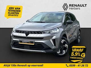 renault-symbioz-1.6-e-tech-full-hyb
