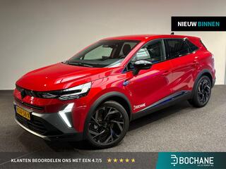 renault-symbioz-1.8-e-tech-full-hyb