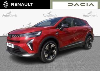 renault-symbioz-1.8-e-tech-full-hyb