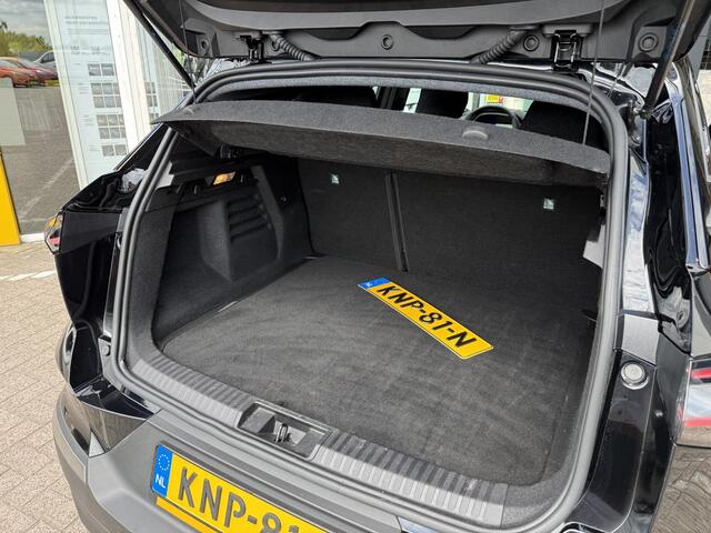 Renault Symbioz 1.6 E-Tech full hybrid 145 techno | Cruise adaptief | Navigatie google | 360 graden camera |