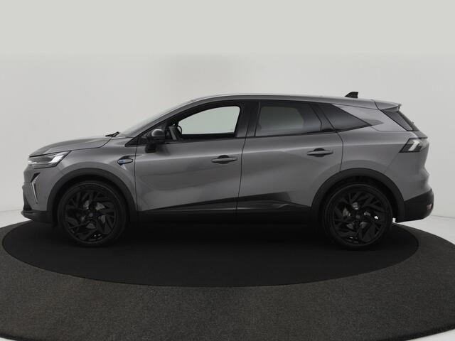 Renault Symbioz 1.6 E-Tech full hybrid 145 esprit Alpine PANODAK|BLIS|ACC|WINTERPACK|ELEK.ACHTERKLEP|360CAMERA|19INCH
