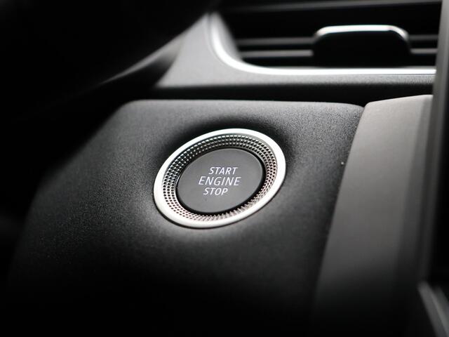 Renault Symbioz E-Tech full hybrid 160pk techno | Vijf jaar garantie | Stoel- en stuurwielverwarming | Elek. achterklep |