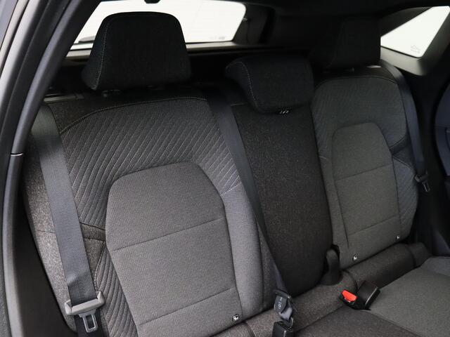 Renault Symbioz E-Tech full hybrid 160pk techno | Vijf jaar garantie | Apple carplay | Achteruitrijcamera | Parkeersensoren |