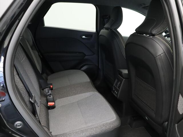 Renault Symbioz E-Tech full hybrid 160pk techno | Vijf jaar garantie | Apple carplay | Achteruitrijcamera | Parkeersensoren |