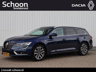 renault-talisman-estate-1.8-tce-int