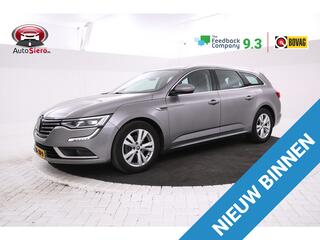 renault-talisman-estate-1.5-dci-zen