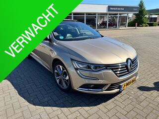 renault-talisman-tce-160-edc-aut.-s