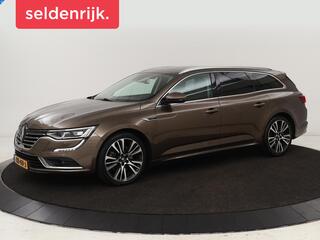 renault-talisman-1.6-tce-initiale-p